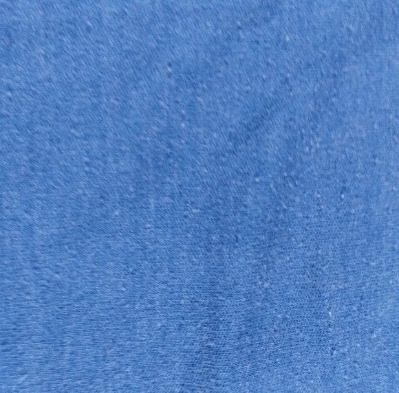 Spider-Man Marvel Onesie baby 18M - Picture 13 of 14